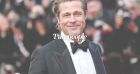 Brad Pitt à Paris, presque incognito : une ministre sous le charme