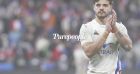 Romain Ntamack en couple avec Lili : escapade en amoureux après la victoire des Bleus