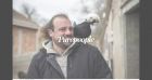 Guillaume (L'amour est dans le pré 2022) moqué sur son poids : comment il a perdu une vingtaine de kilos
