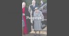 Le prince Andrew échappe à son procès : la reine Elizabeth contrainte de faire un gros chèque...