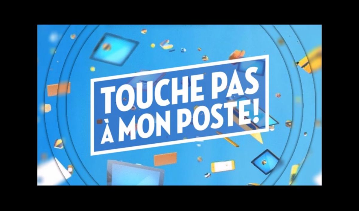 Touche pas à mon poste : Des tensions entre chroniqueurs, un membre de l'équipe balance
