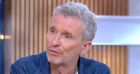 Denis Brogniart revient dans "C à Vous" sur l'épisode de la triche dans "Koh-Lanta"
