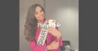 Diane Leyre (Miss France 2022) : Son charmant frère fait sensation, elle recadre les plus intéressées (EXCLU)