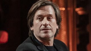 Thomas Dutronc victime d'une usurpation d'identité : il publie les messages du faussaire !