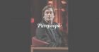 Thomas Dutronc victime d'une usurpation d'identité : il publie les messages du faussaire !