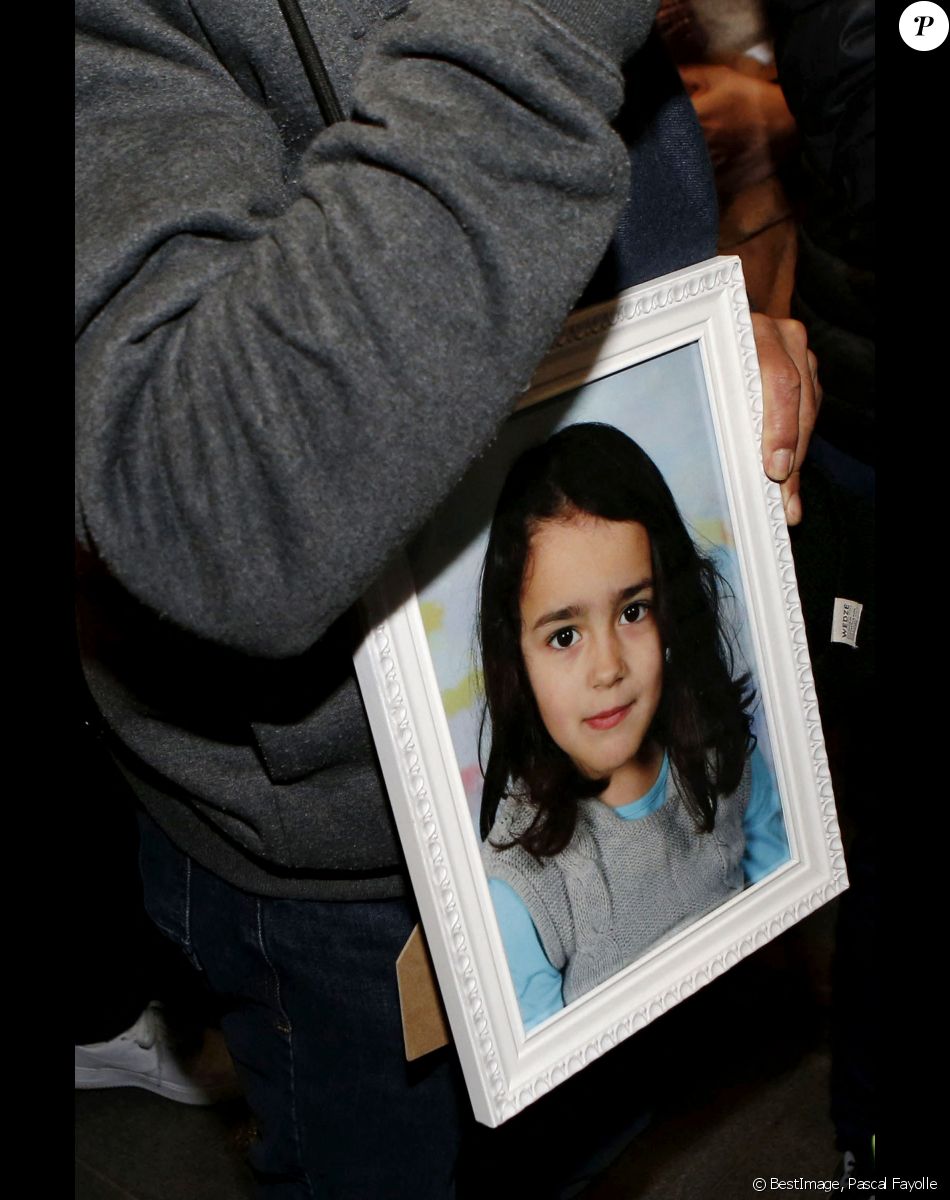 Ouverture du procès de Nordahl Lelandais, accusé du meurtre de Maëlys De Araujo ainsi que d'agressions sexuelles imposées à un mineur de moins de 15 ans sur ses deux petites cousines. Le procès se tiendra du lundi 31 janvier 2022 au vendredi 18 février 2022 devant la Cour d'assises de l'Isère, à Grenoble. Grenoble, (Isère) FRANCE-31/01/2022. © Pascal Fayolle / Bestimage