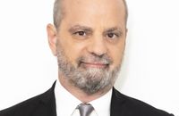 Jean-Michel Blanquer, roi du dancefloor : son passé de DJ refait surface