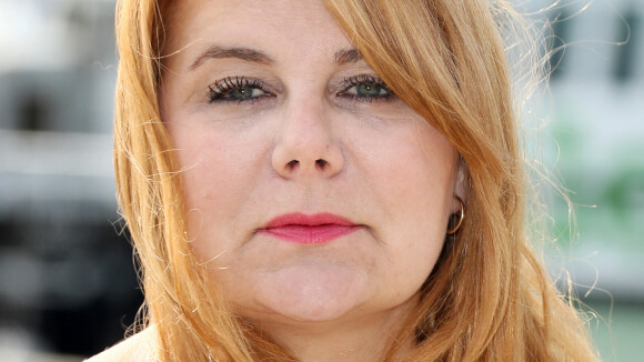 Ariane Séguillon raconte ses crises de boulimie : "Six baguettes d'affilée, cinq camemberts..."