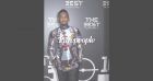 Samuel Eto'o débouté par la justice : l'ancien footballeur reconnu père d'une fille de 22 ans !