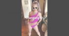 Britney Spears va toucher le pactole pour ses mémoires : la somme astronomique révélée !