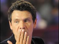 Ecoutez, Marc Lavoine, Valérie Lemercier, Fadela Amara... donnent la parole à ceux qui ne l'ont jamais !