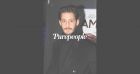 "Sortez-le de là s'il vous plaît" : Pierre Niney en mode grosse bêtise en pleine émission