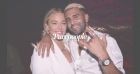 Riyad Mahrez fête ses 30 ans avec sa femme : la fête est sublime !