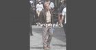 Harrison Ford héroïque sur le tournage (maudit) d'Indiana Jones 5, il sauve un homme !