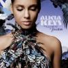 Alicia Keys et Beyoncé Knowles - Put it in a love song