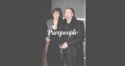 "Il me déteste ou quoi ?" Florent Pagny "agressif" avec Azucena, les débuts maladroits de leur romance