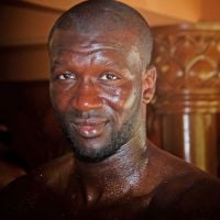 Assassinat d'Amadou Ba : très lourdes peines requises contre les quatre accusés, qui regrettent amèrement...
