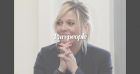 Flavie Flament : Sa rencontre avec Gims a pris une tournure inattendue !