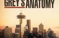 Grey's Anatomy : Surprise, un des personnages principaux quitte la série !