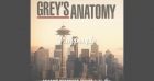 Grey's Anatomy : Surprise, un des personnages principaux quitte la série !