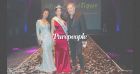 Miss Esthétique : Anaïs Bressy couronnée par Milla Jasmine et Jean-Michel Maire