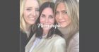 Jennifer Aniston a mangé le même plat tous les jours... pendant 10 ans !