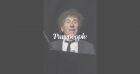 Alain Souchon : Sa mère malade d'Alzheimer le confondait avec un célèbre homme politique...