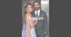 Blake Lively : Robe de princesse et décolleté plongeant pour soutenir son mari Ryan Reynolds !