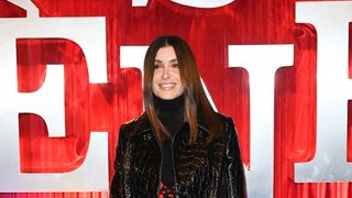 Jenifer : Cette envie de grossesse surprenante... qu'elle n'avait pas le droit de manger !