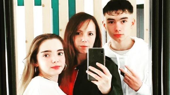 L'amour est dans le pré : La Covid-19 s'invite chez des anciens candidats, la mère de famille soucieuse