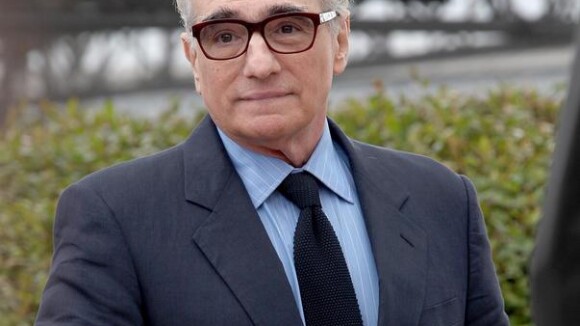 Regardez Martin Scorsese s'attaquer à la ville de tous les vices : effet magistral garanti !