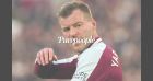 Un footballeur star en Ukraine s'en prend violemment à son alter ego russe et fait référence à sa sextape !