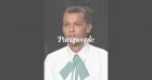 Stromae : Quelle maladie l'a tenu éloigné des radars pendant des années ?