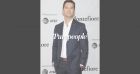 Antony Starr (The Boys) arrêté pour coups et blessures et condamné à 12 mois de prison !