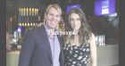 Shane Warne est mort : l'ex de Liz Hurley foudroyé à 52 ans !