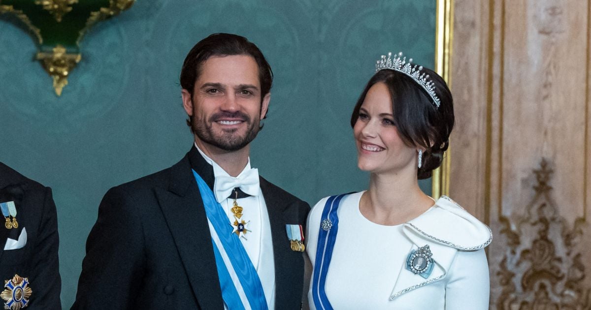 Sitemapcdatahttpsmodeinf Inetcomcarl Philip De Suede