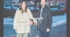 Carl Philip et Sofia de Suède de sortie avec leur fils Alexander (5 ans), joyeux trublion