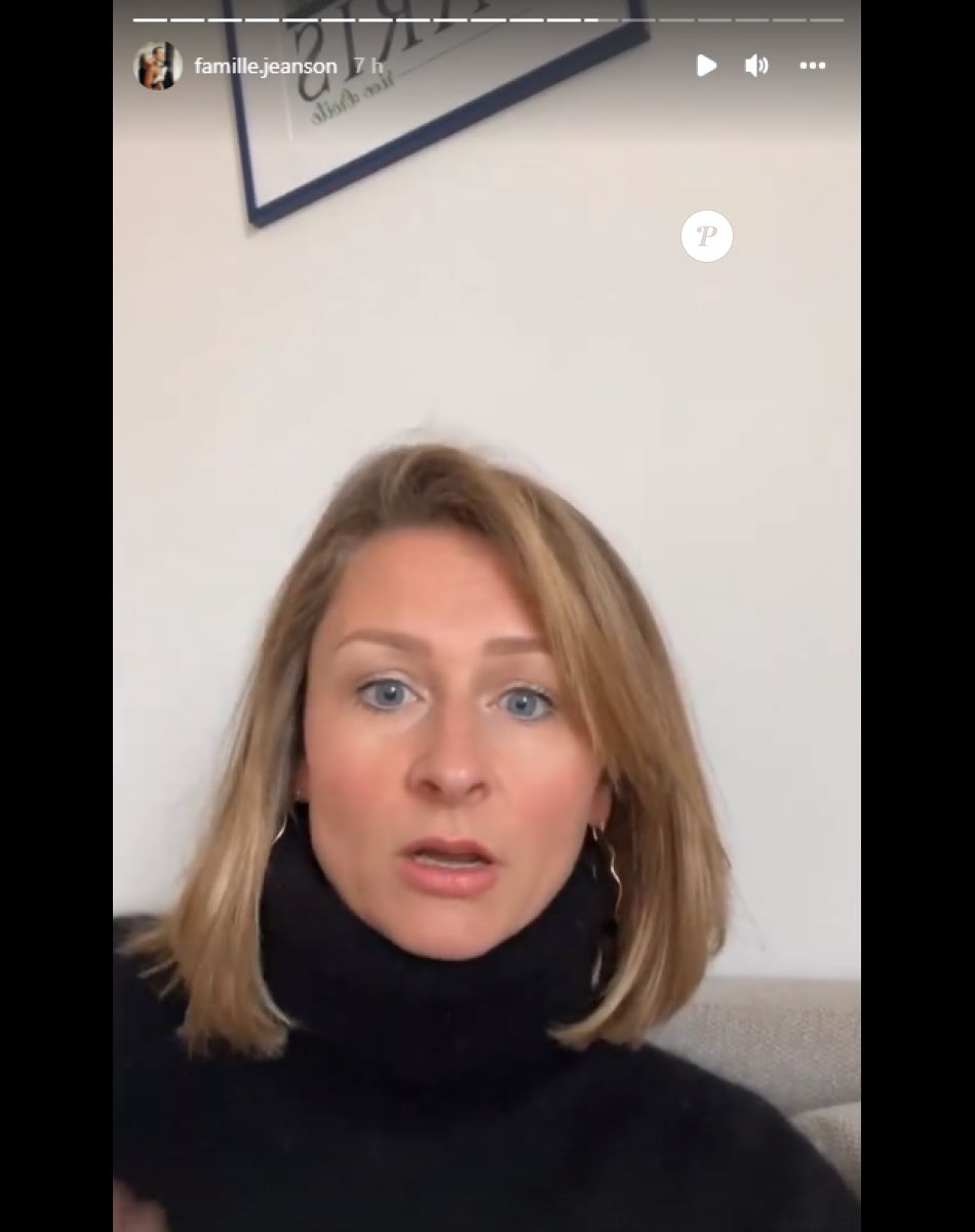Marie-Alix (Familles nombreuses, la vie en XXL) dévoile le résultat après son microblading