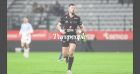 Jordan Michallet : La femme du rugbyman, enceinte, s'exprime après son suicide