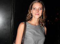 Plus Belle La Vie : Regardez comment Elodie Varlet, alias la douce Estelle, règle ses comptes !