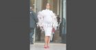 Amel Bent enceinte : elle fait sensation à la Fashion Week, en robe moulante