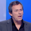 Les 12 coups de midi : Jean-Luc Reichmann choqué par l'histoire "traumatisante" d'une candidate