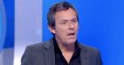 La candidate Angélique raconte une histoire incroyable dans "Les 12 coups de midi" - TF1