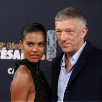 Vincent Cassel : Sa femme Tina Kunakey et sa fille Deva affichent leur complicité, comme rarement !