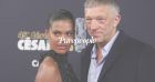 Vincent Cassel : Sa femme Tina Kunakey et sa fille Deva affichent leur complicité, comme rarement !