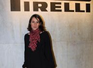 Alexia Laroche-Joubert joue les icônes mode au côté des Castelbajac... sans Dita Von Teese !
