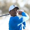Tiger Woods : Honoré devant sa famille, hommage touchant de sa fille Sam (14 ans)