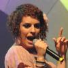 Leïla Assaoui de Nouvelle Star