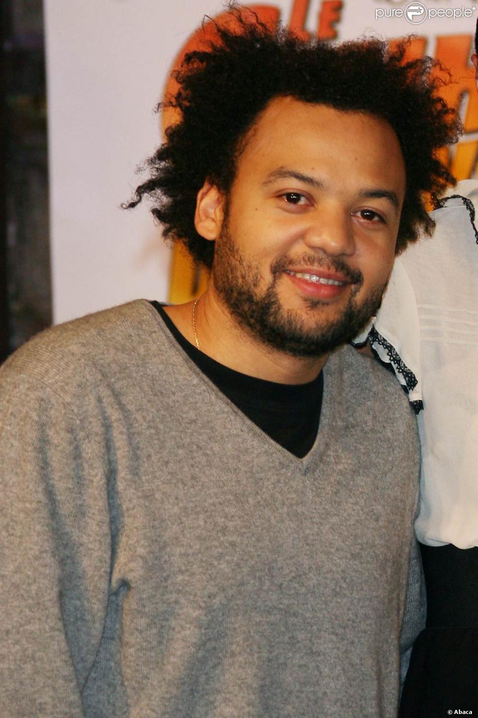 fabrice-ebou-purepeople