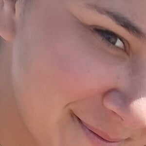 Magalie Vaé et sa fille Elia